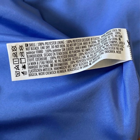 Forever21 Dress - Picture 6 of 7